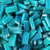 Blue Raspberry Bricks