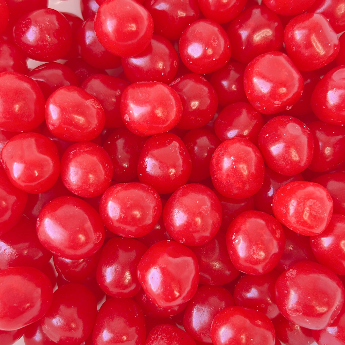 Cherry Sours