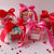 Valentine's Candy Boxes