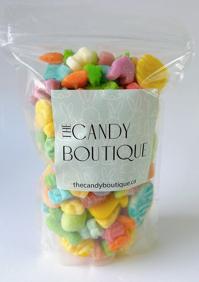 candy bag