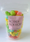 easter candy mix bag