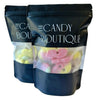 swedish candy bag mix