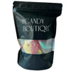 Swedish Skulls Candy Bag Mix