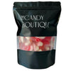 image of vampire kiss candy bag