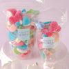 Rainbow Mix Candy Bags