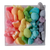 Pastel Rainbow Candy Boards
