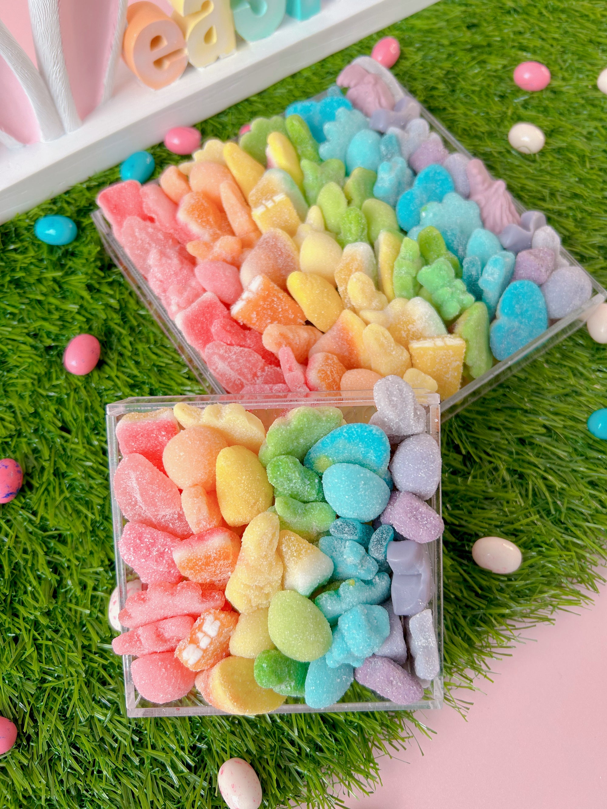 Pastel  Pastel candy, Pastel rainbow, Pastel