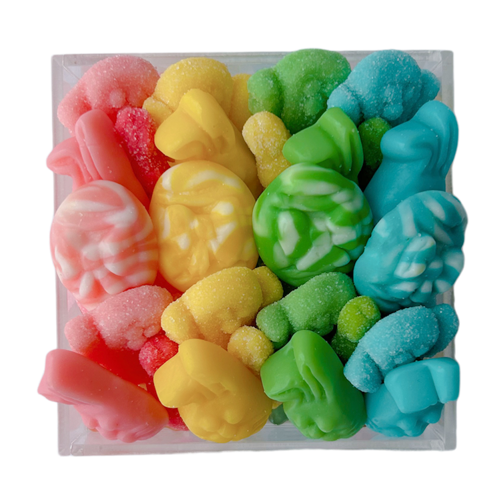Candies boutique deals